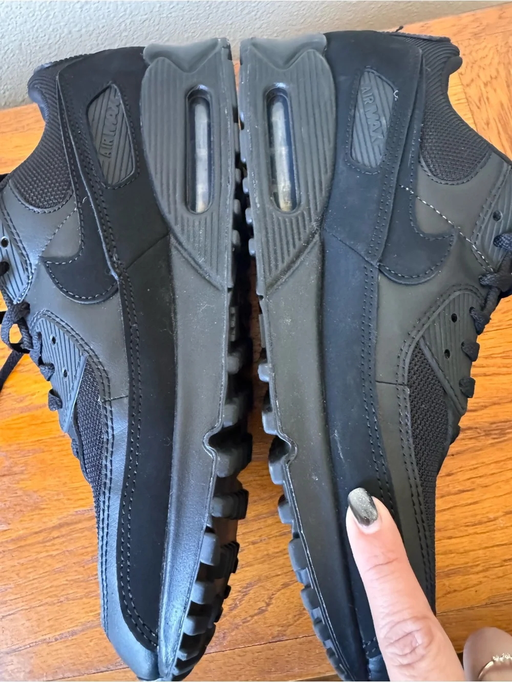 Nike Air Max 90